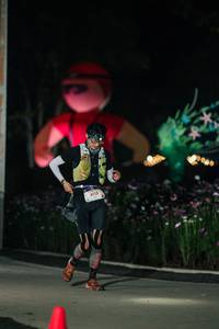 BIB: 
                            <button type="button" onclick="openModal(27341881)" class="btn btn-primary btn-sm float-right btn-popup" data-toggle="modal" data-target=".modal-high-quality">
                        <i class="fas fa-shopping-cart"></i> Add to Cart
                    </button>
                                            <button type="button" onclick="isThisMe(27341881, true)" class="btn btn-success btn-sm float-right btn-popup btn-isme hidden" data-toggle="tooltip" data-placement="bottom" title="นี่คือรูปของคุณใช่ไหม คลิกที่นี่เพื่อเอาเข้าอัลบั้ม">
                        <i class="fas fa-plus"></i> Add to album
                    </button>
                    <button type="button" onclick="isThisMe(27341881, false)" class="btn btn-warning btn-sm float-right btn-popup btn-isnotme hidden">
                        <i class="fas fa-ban"></i> Remove from album
                    </button>